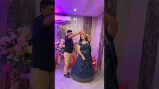 Happy birthday Father️ #shorts #viral #trending #lovestatus #coupledance #viralvideos #birthday