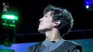 Fancam Akkuym My Swan我的天鹅- -迪玛希Dimash Kudaibergen Димаш Кудайберген2906 ARNAU concert