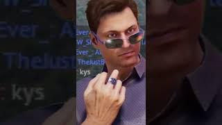 WarThunder Status #internationallove #johnnycage #montage #warthunder