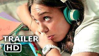 MUSIC Trailer #2 2021 Kate Hudson Sia Maddie Ziegler Movie