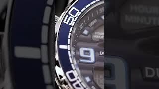 2023 Top Brand Luxury Digital Mens Watches Top Luxury Sport Quartz Wristwatch For Men All Steel Mil