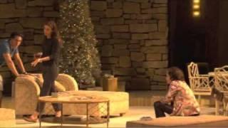 OTHER DESERT CITIES on Broadway Excerpt 4