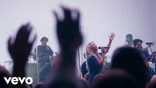 SEU Worship Chelsea Plank - Slower I Go Official Live Video