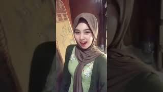 Yang subcrib aku bales #tiktokviral #shorts #tiktok