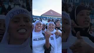 Hees niiko somali tiktok wasmo somali mix 2024 futo weyn dhanto naaso gabdhu kacsan