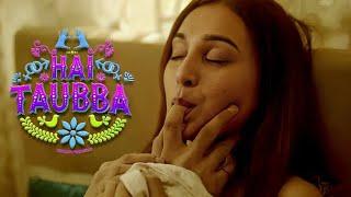 Hai Toaba  New  Episode 1  Altt  New Released Latest Hindi Web Series 2024   Fascinating Stories