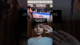 Jaws Supporting Palestine #religion #islam #yt #palestine #islamicvideo #standwithpalestin #shorts