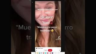 videos que encerio dan risa todos lo s saque de pinterest