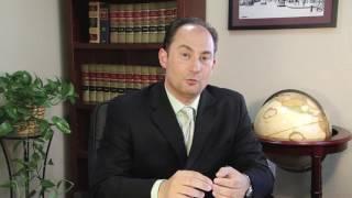 What is Discovery in a Divorce Case