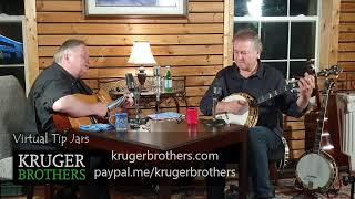 Ep. #168 - The Musical World of the Kruger Brothers - September 14 2022