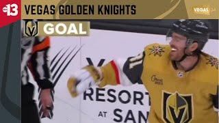 Without Marchy we dont have a Stanley Cup VGK fans react to losing Jonathan Marchessault