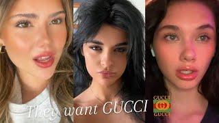 The Most ATTRACTIVE GIRLS from Tik Tok   Beautiful Women Compilation  Pretty Girls