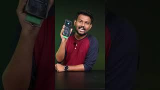 உங்க 🟢Whatsapp Safe ah இருக்கா..⁉️ #shorts #whatsapp #whatsappfeatures