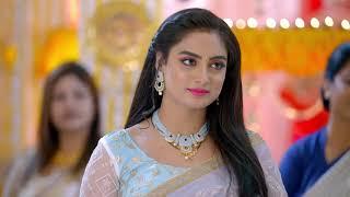 Rishton ka Manjha - 08-13 Nov 2021 - Week In Short - Hindi TV Show - Zee TV