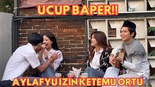 ACC KATA UCUP