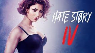 Hate Story 4 Latest Bollywood Movie Hindi