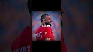 Salah haircut️‍🩹 #capcut #shortvideo #viral