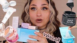 MBX Products  ARE THEY WORTH IT ?  Beautybyjosiek cool new products 