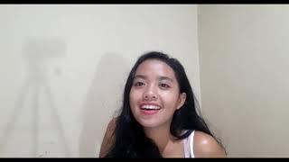 daily life - malam senin  1 jam bersama Jia Amalia