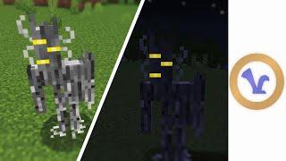 The Creaker Minecraft Live 2024 - Minecraft Addon