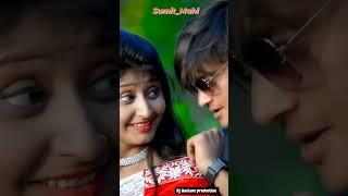 Khilait Phool San Muskan #trendingshorts #shorts #shortvideo #maithilisong #maithili_video #viral