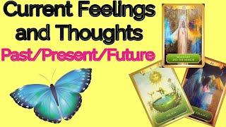 Wo Apke Baare mein Kya Sochte hai? Their Current Feelings  Future of Your Love Connection Tarot