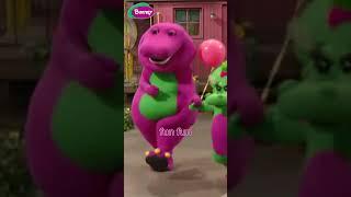 Lets have fun together 🪀  Song for kids  The having fun song