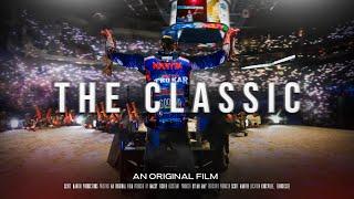 The $300000 Super Bowl of Bass Fishing - An Original Film 4K