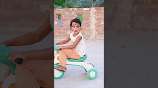 Nakli Bhoot 2  #shorts #tiktokvideo #bhootvideo #funnyshorts