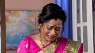 Nakshi Kantha - Full Episode - 118 - Manali Dey Suman Dey Indrajit Chakraborty - Zee Bangla