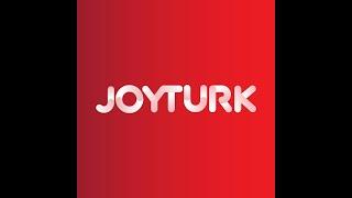 JoyTurk Canlı Radyo Yayını  Karnaval.com Online Radyo Dinle