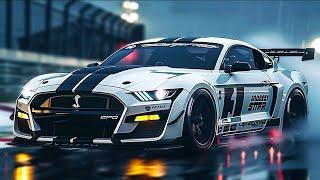 BASS BOOSTED SONGS 2024  CAR MUSIC 2024  EDM BASS BOOSTED MUSIC 2024