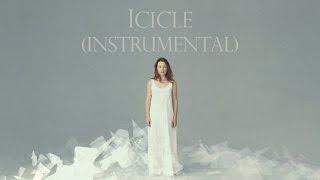 09. Icicle instrumental cover - Tori Amos