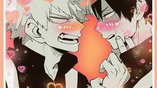 TodoBaku edit bc I was bored