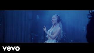 Ariana Grande Taro Hakase - Baby I Live from London  2023