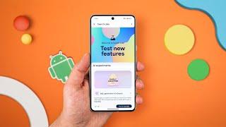 15 Powerful New Things Your Android Can Do in 2024