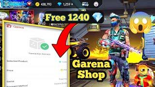 How to Buy Diamonds in Garena Shells  Get Free FF Diamonds in Nepal  Diamond Earning App In Nepal