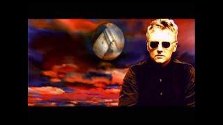 Roger Taylor - Happiness promotional video 1994