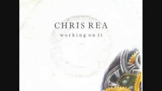 Chris Rea - Working On It 12 Extended Remix.wmv