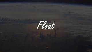 FLOAT - Dave Runham