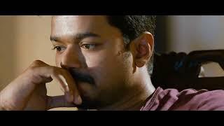 Vijay Blockbuster Tamil Movie Action Scenes Full HD