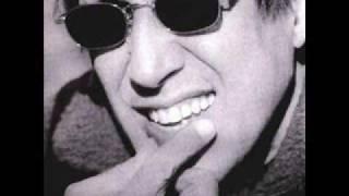 Adriano Celentano - Lemozione non ha voce