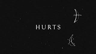 Hurts - Liar Official Audio