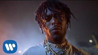 Lil Uzi Vert Quavo & Travis Scott - Go Off from The Fate of the Furious The Album MUSIC VIDEO