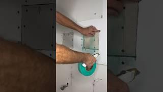 Is Fiberglass Mesh Tape The Best For DIY Drywall Repairs??