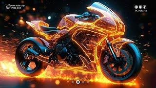 MOTO MUSIC  SONGS FOR MOTO  BEST EDM BOUNCE ELECTRO HOUSE 2023