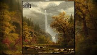 Fathomage - Autumns Dawn Winters Darkness Full album