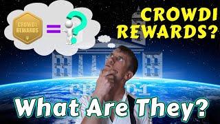 Crowd1 Rewards - A Complete Overview To Clear All Misconceptions