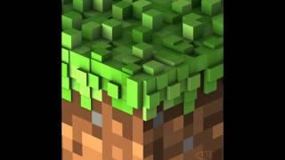 C418 - Droopy likes your Face - Minecraft Volume Alpha