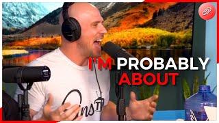 HOW BIG IS YOUR PENIS JOHNNY SINS  IMPAULSIVE CLIPS